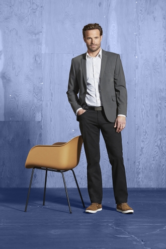 Sunwill SS15/16
