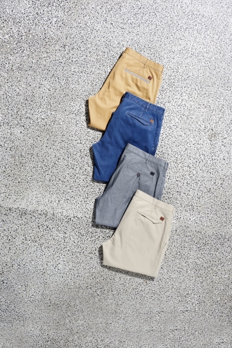 Sunwill SS15/16