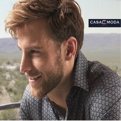 Casa Moda